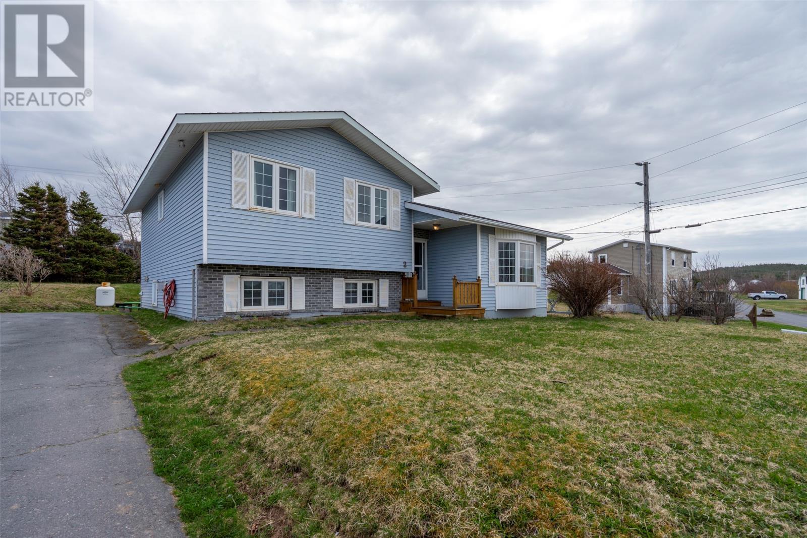 2-4 Meadow Avenue - 2