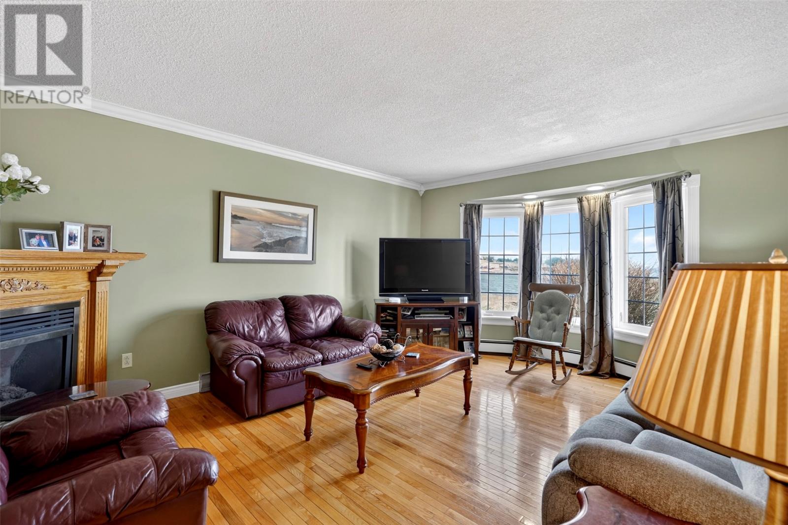 2-4 Meadow Avenue - 20