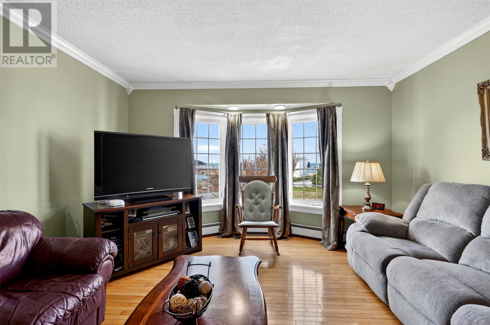 2-4 Meadow Avenue - 21