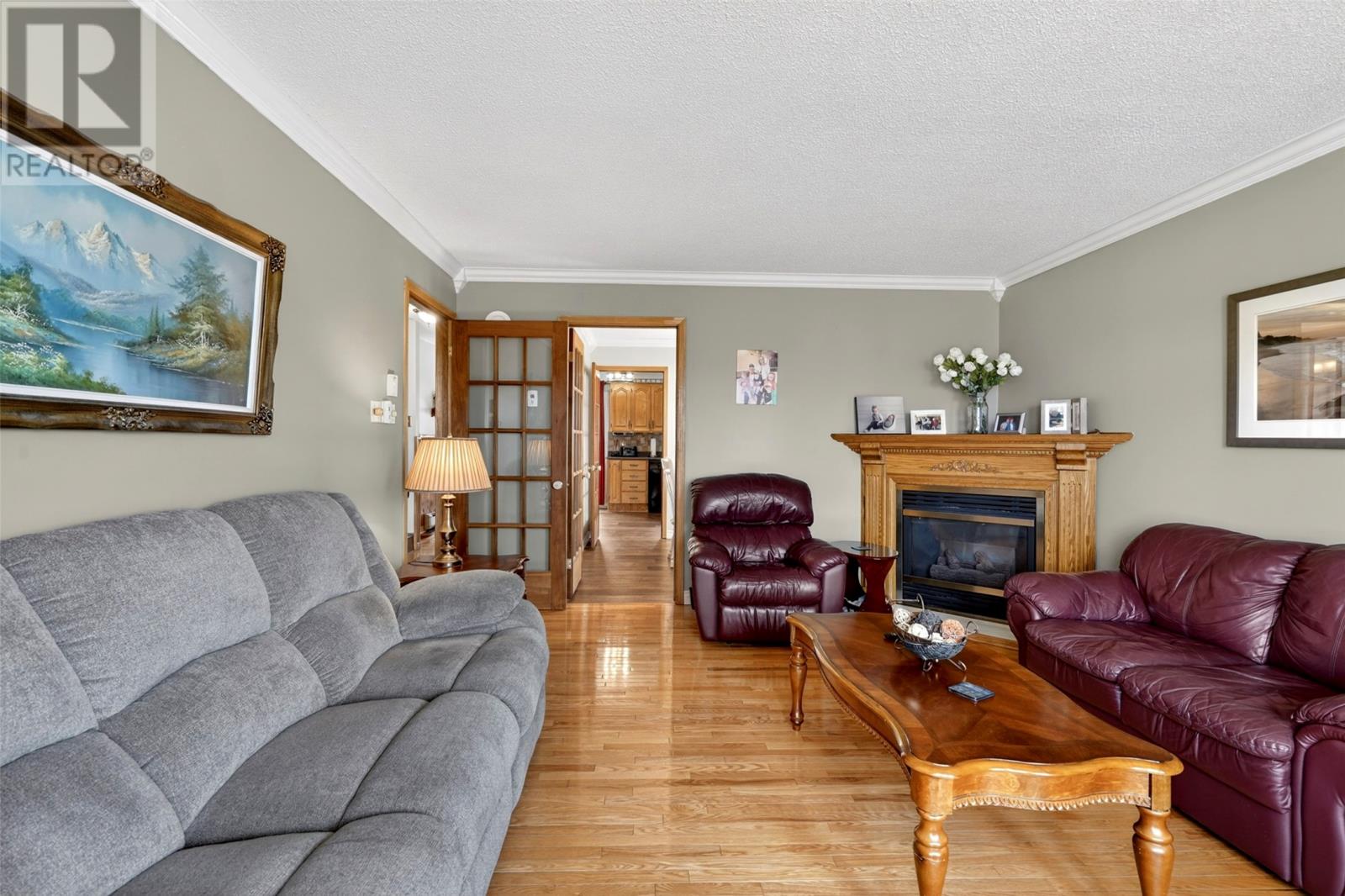2-4 Meadow Avenue - 24