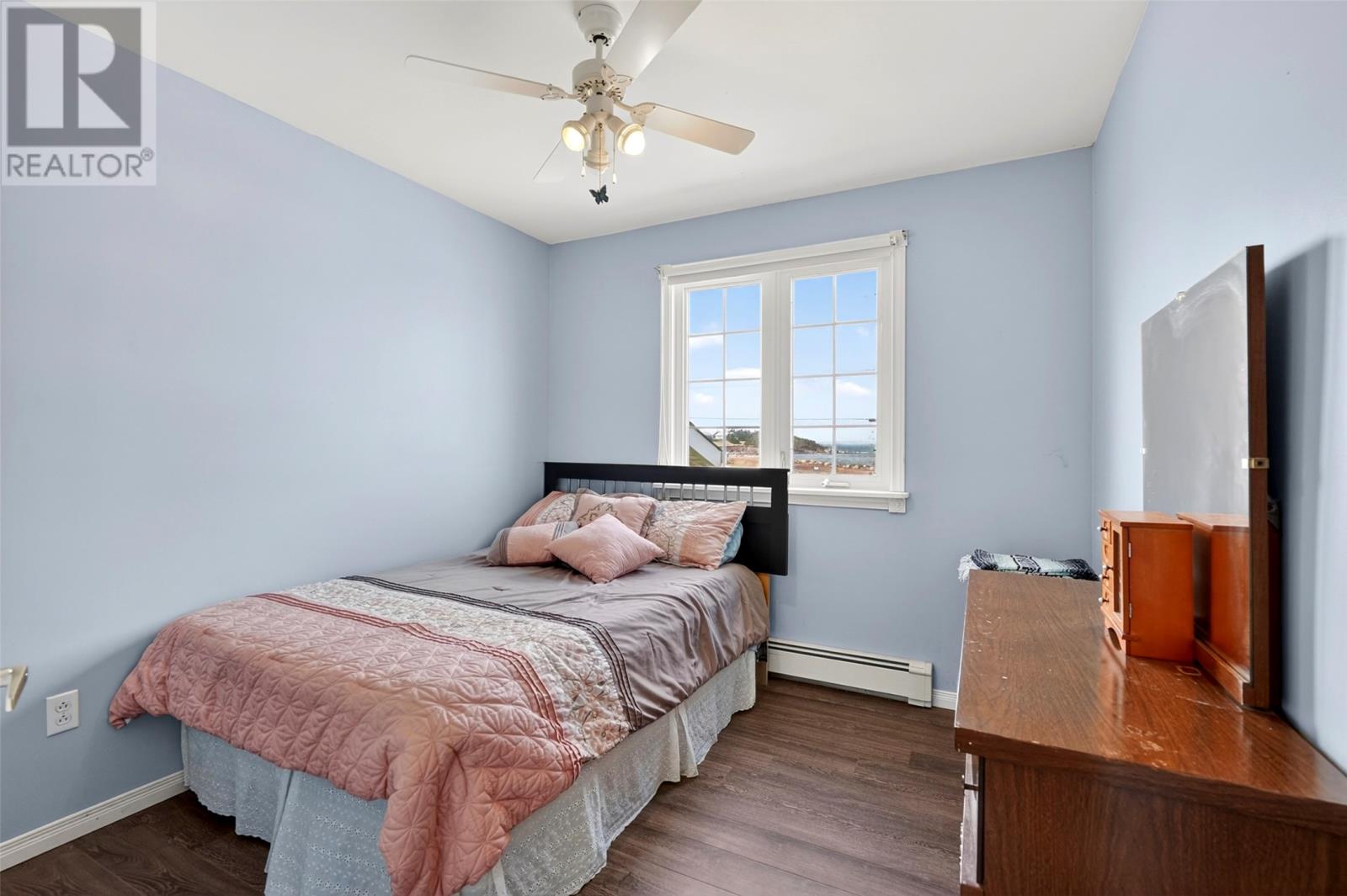 2-4 Meadow Avenue - 25