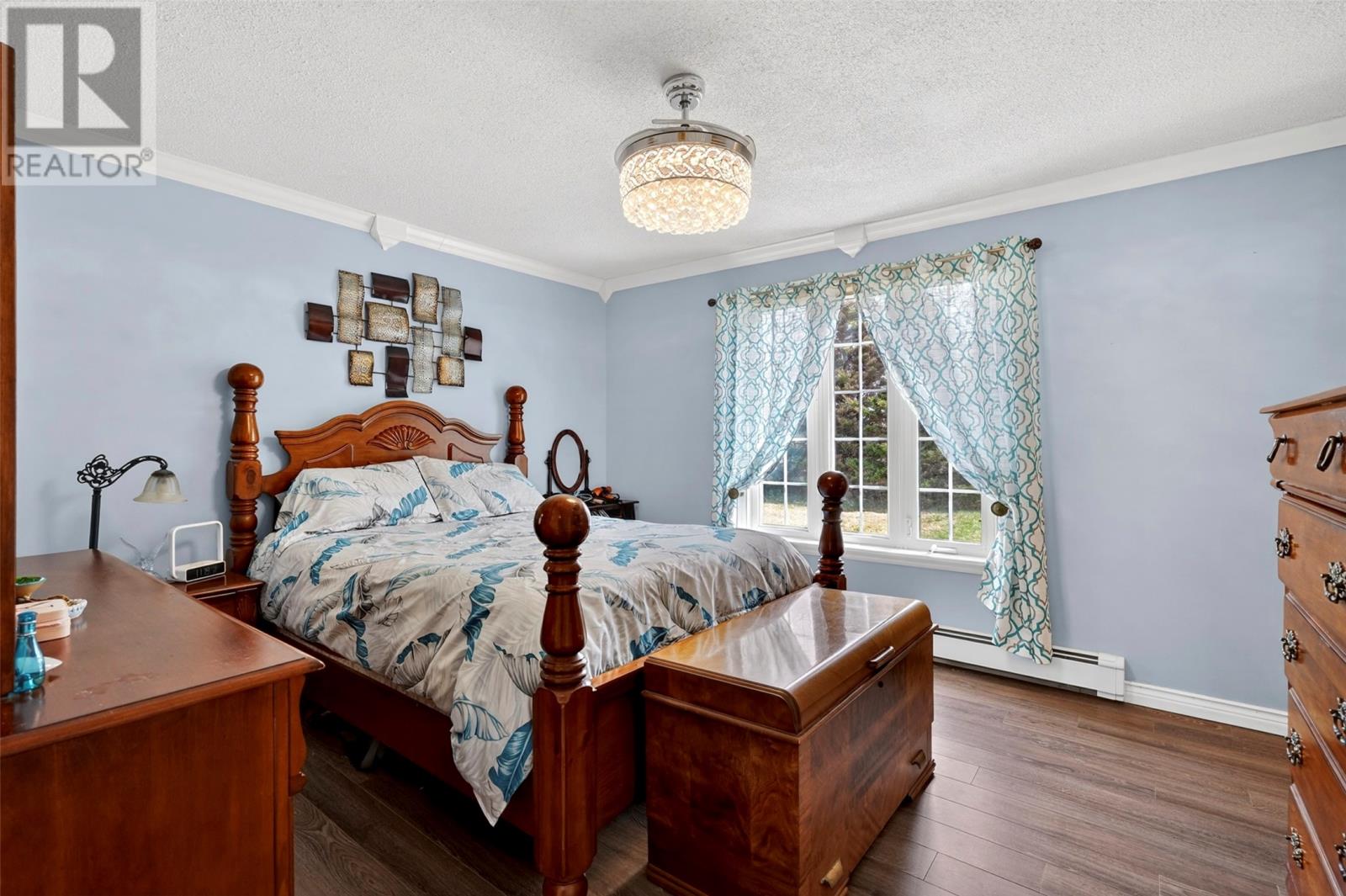 2-4 Meadow Avenue - 28