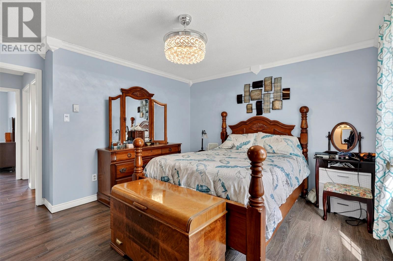 2-4 Meadow Avenue - 29