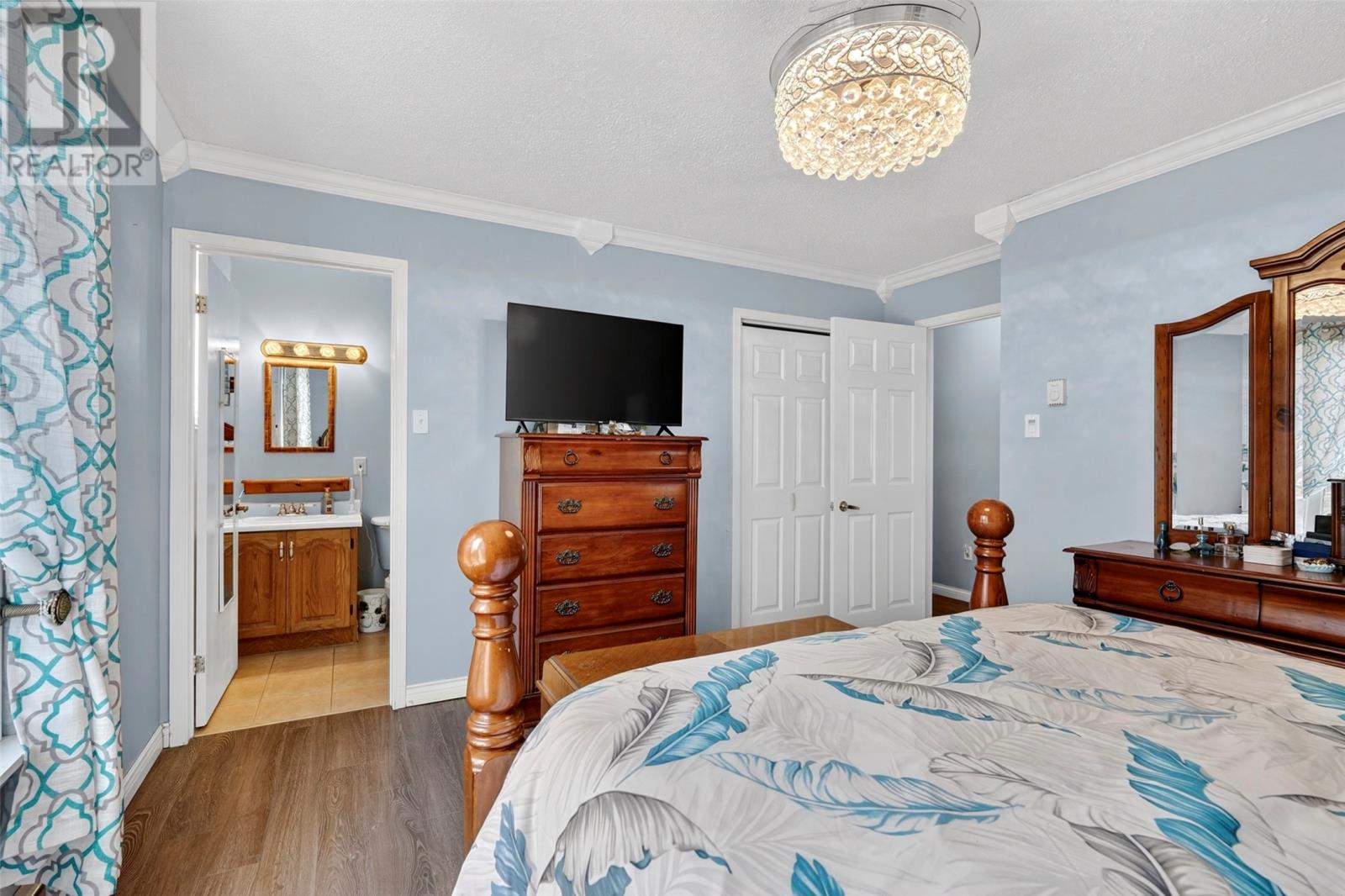 2-4 Meadow Avenue - 30