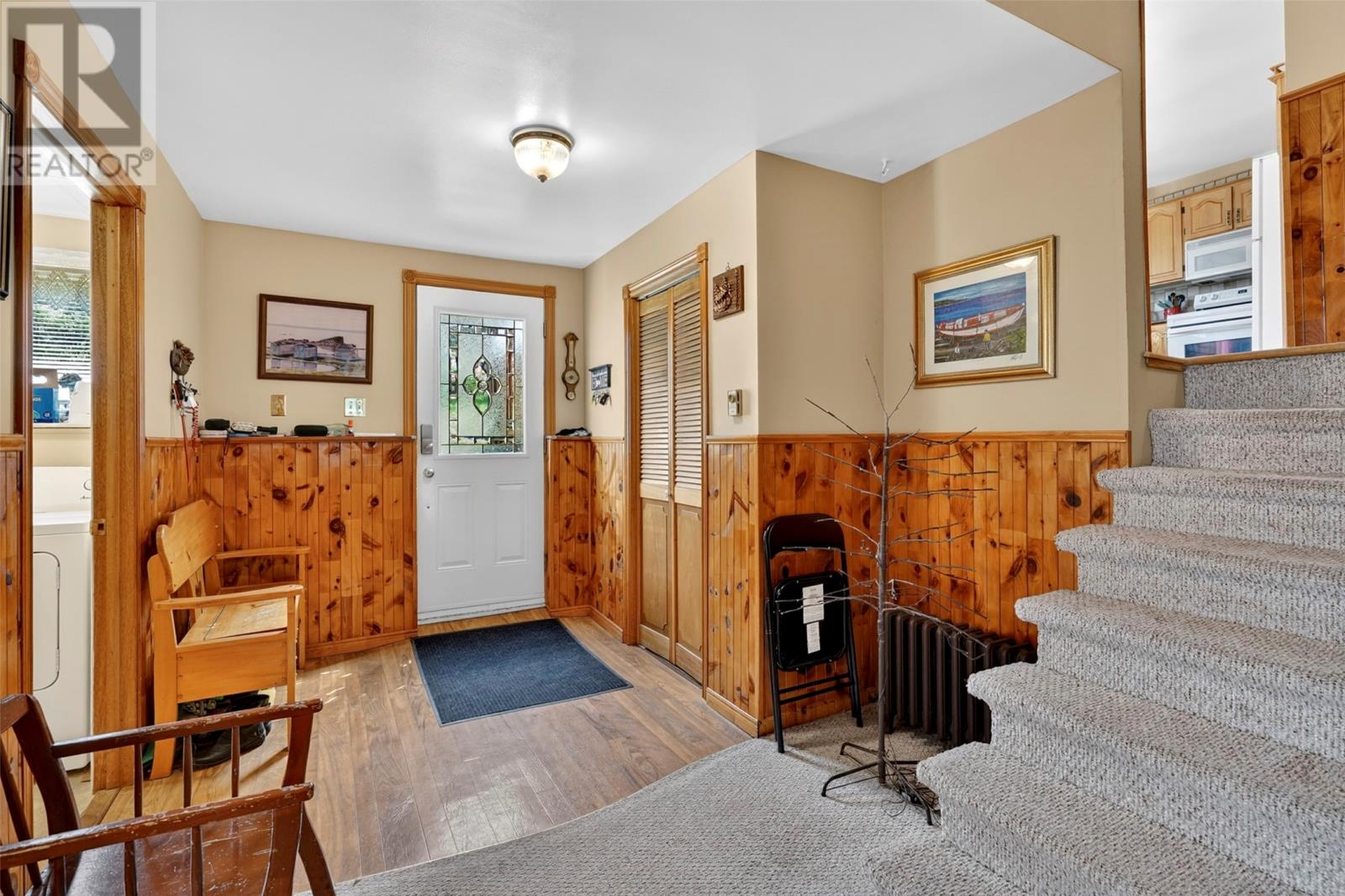 2-4 Meadow Avenue - 32