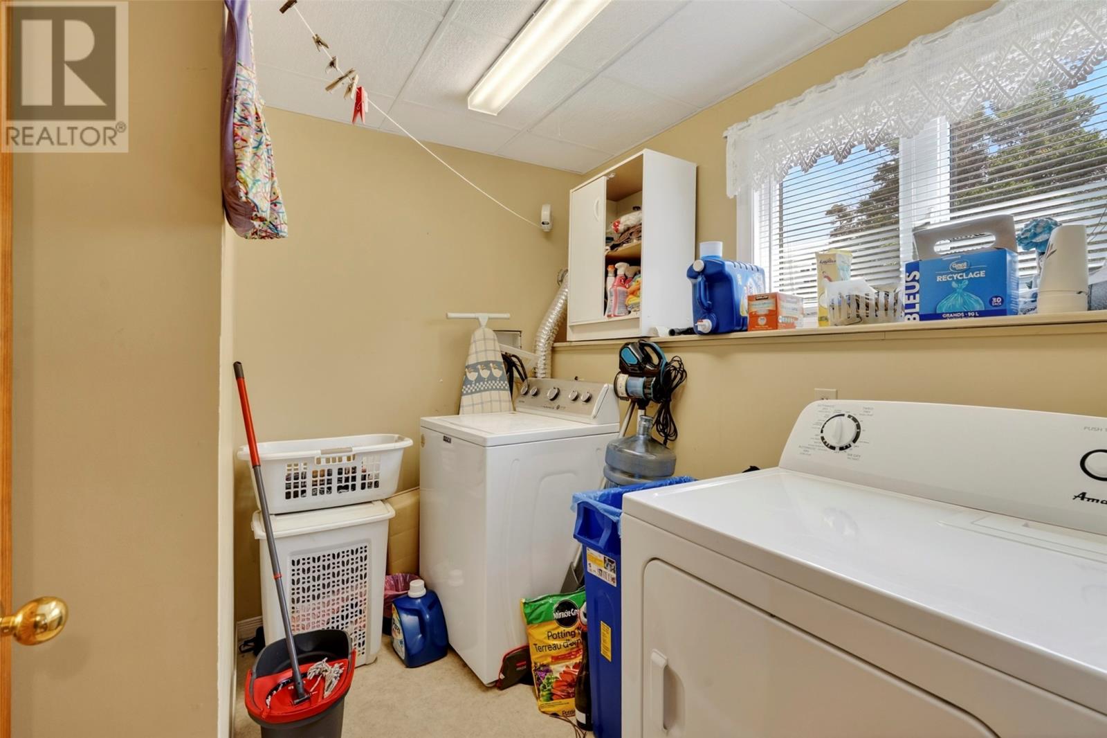 2-4 Meadow Avenue - 33