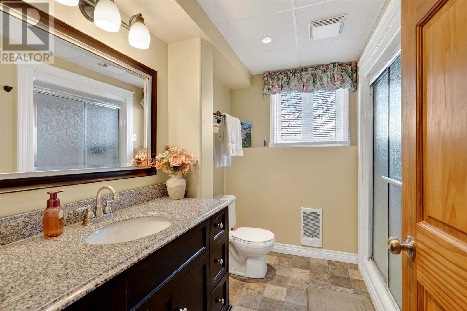 2-4 Meadow Avenue - 34
