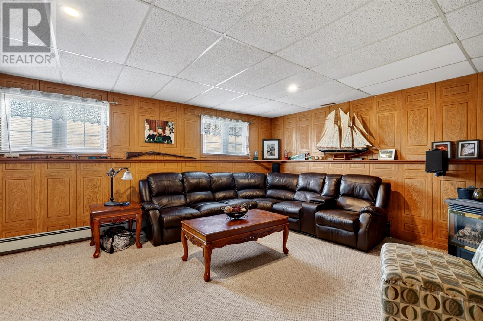2-4 Meadow Avenue - 35