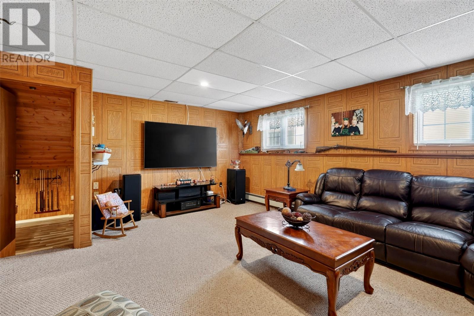 2-4 Meadow Avenue - 36
