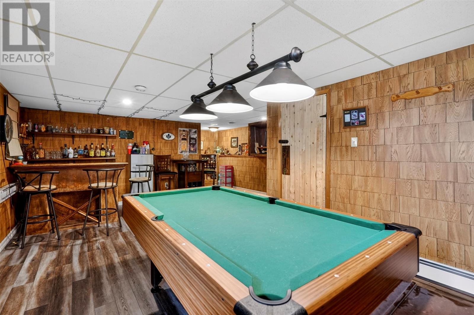 2-4 Meadow Avenue - 40