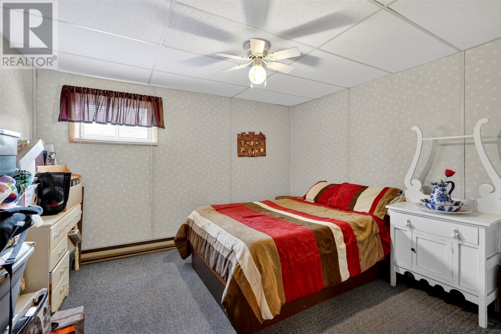 2-4 Meadow Avenue - 41