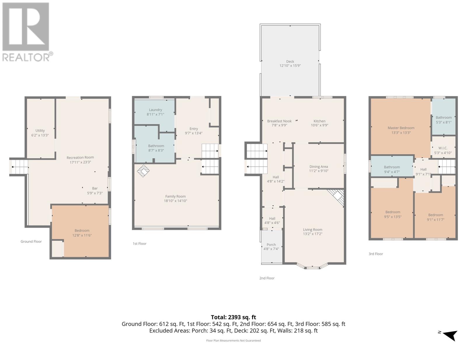 2-4 Meadow Avenue - 42