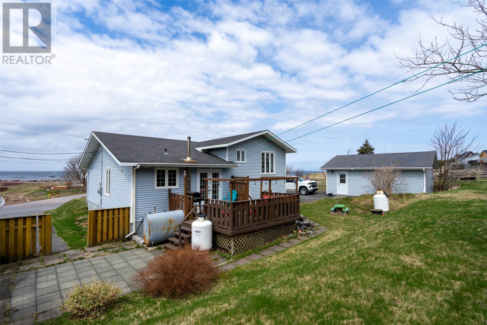 2-4 Meadow Avenue - 6