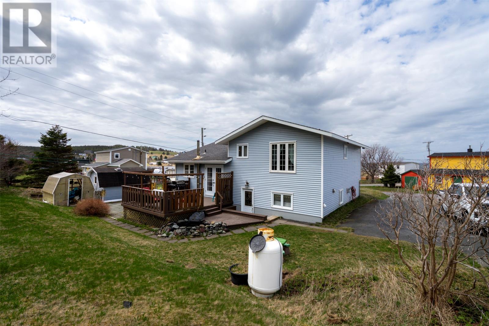 2-4 Meadow Avenue - 7