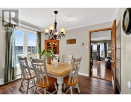 2-4 Meadow Avenue thumbnail 19