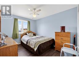 2-4 Meadow Avenue thumbnail 26