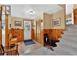 2-4 Meadow Avenue thumbnail 32