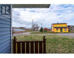 2-4 Meadow Avenue thumbnail 9