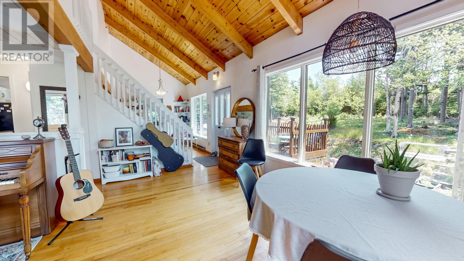 16 Cox Marsh Road - Image 17