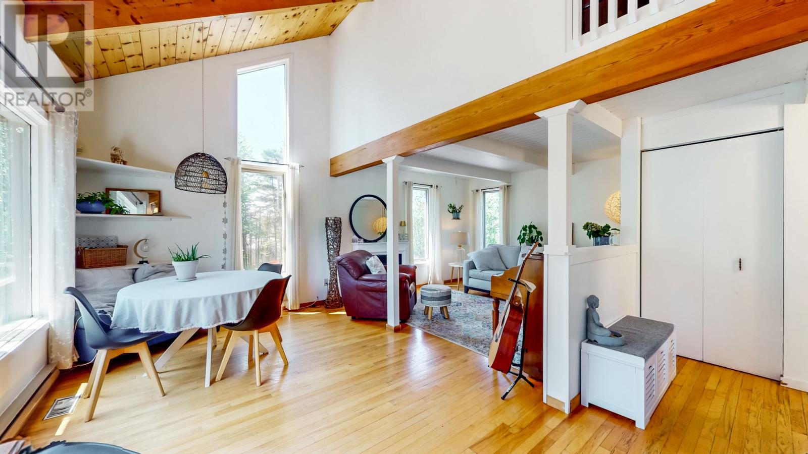 16 Cox Marsh Road - Image 21