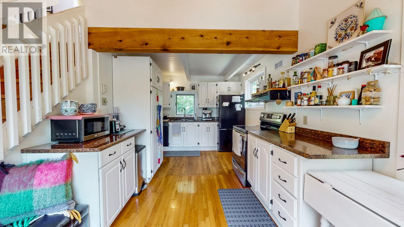 16 Cox Marsh Road - Image 23