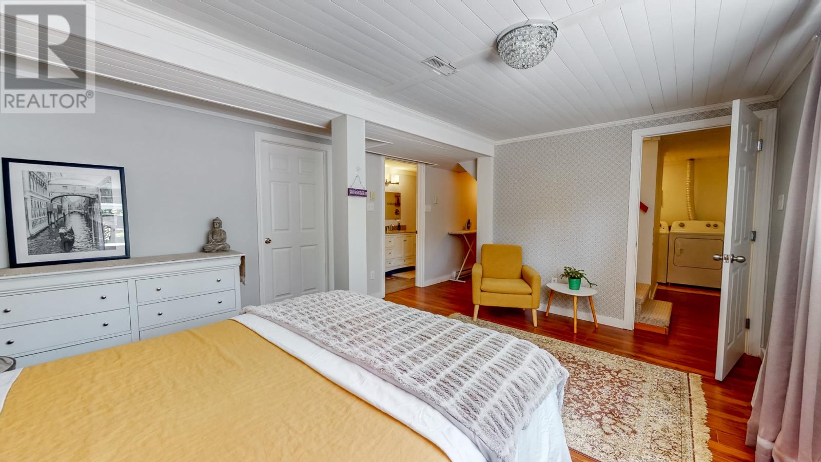 16 Cox Marsh Road - Image 28