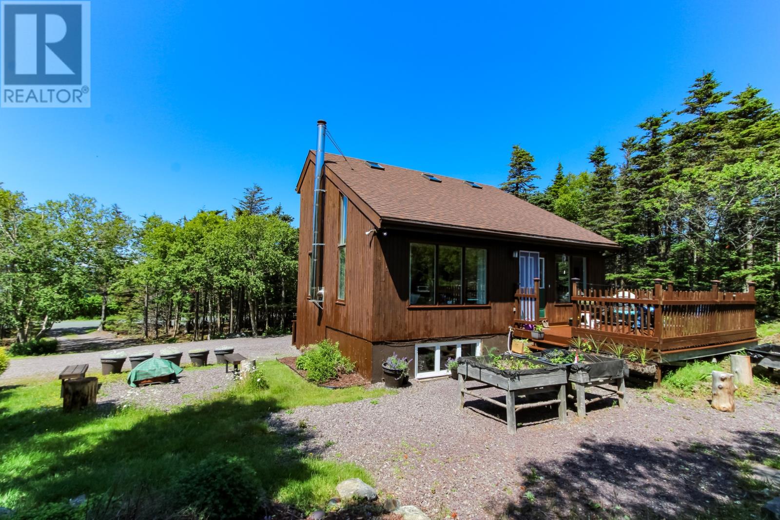 16 Cox Marsh Road - Image 3