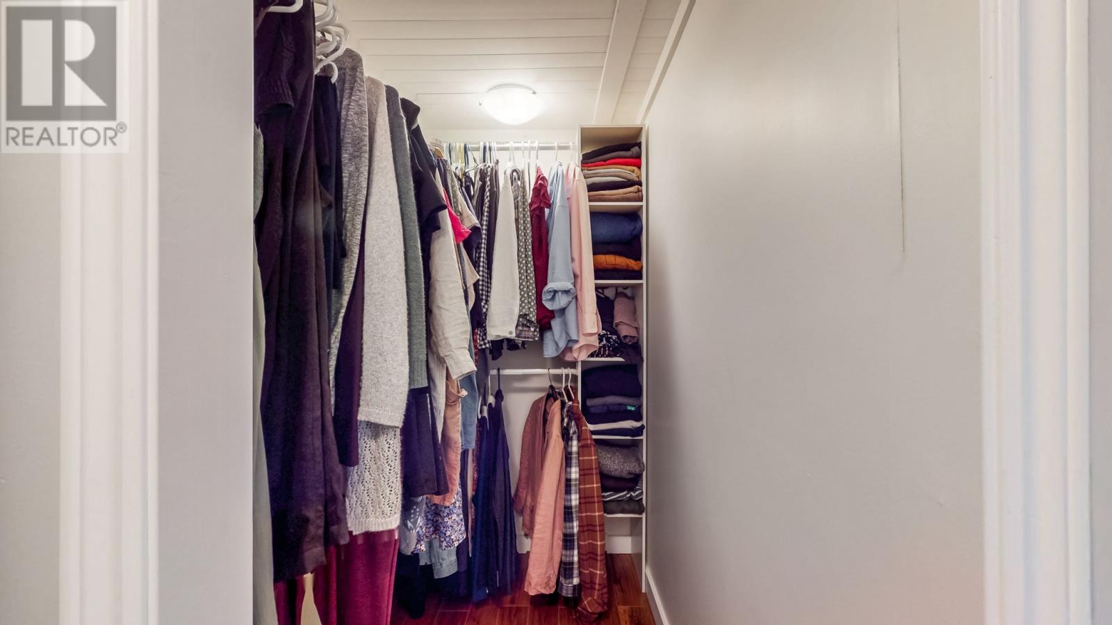 16 Cox Marsh Road - Image 31