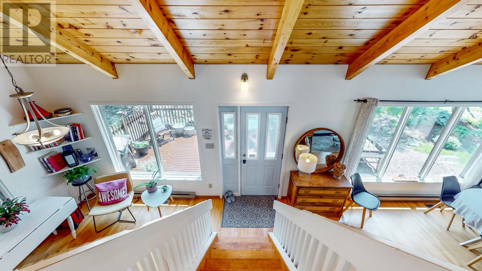 16 Cox Marsh Road - Image 32