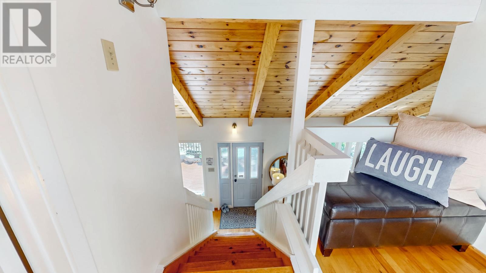 16 Cox Marsh Road - Image 33