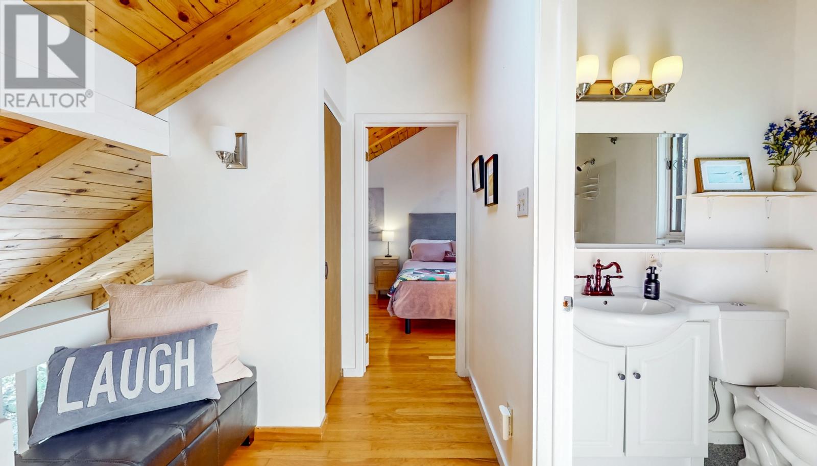 16 Cox Marsh Road - Image 35