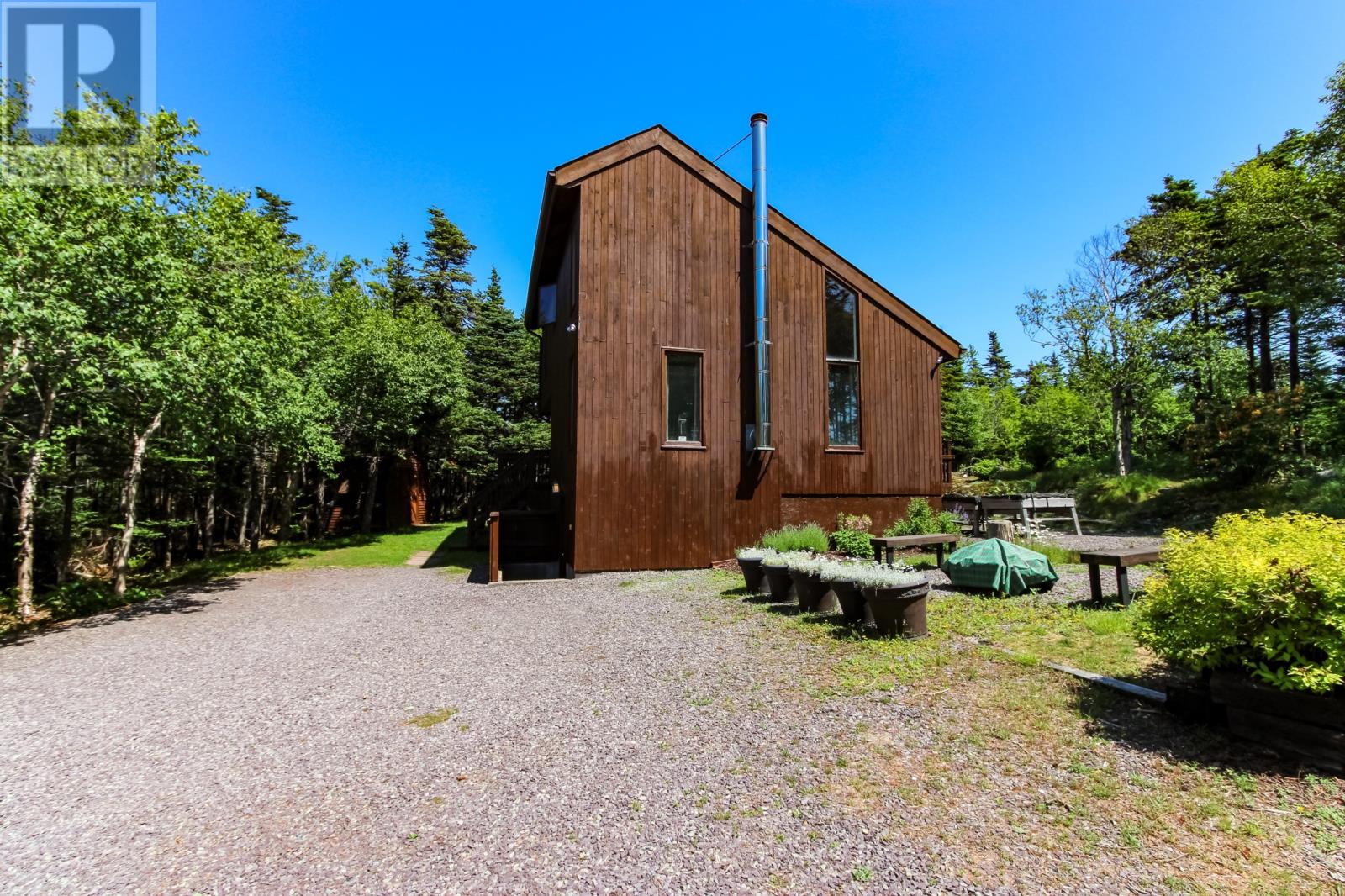 16 Cox Marsh Road - Image 39