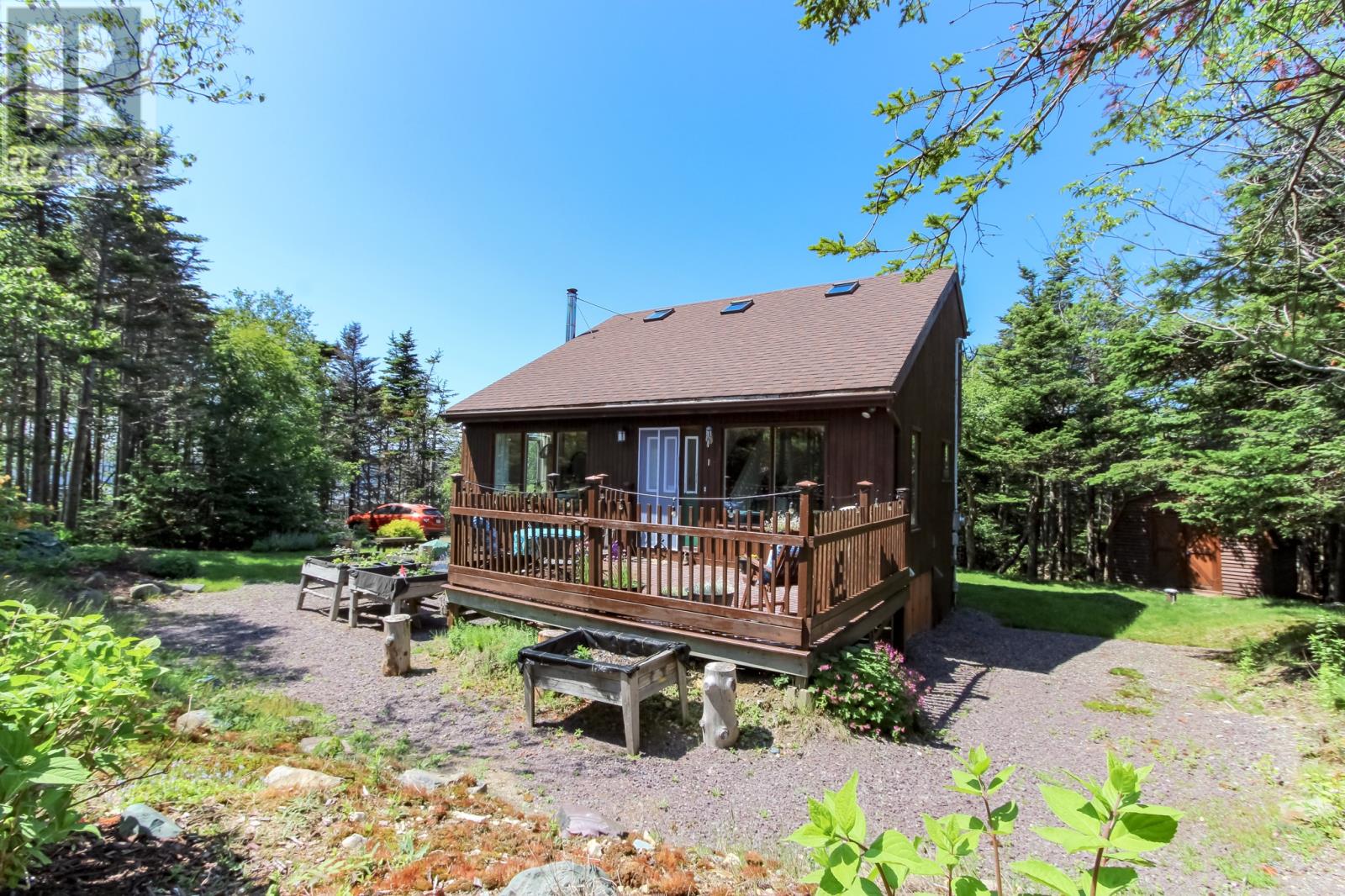 16 Cox Marsh Road - Image 4