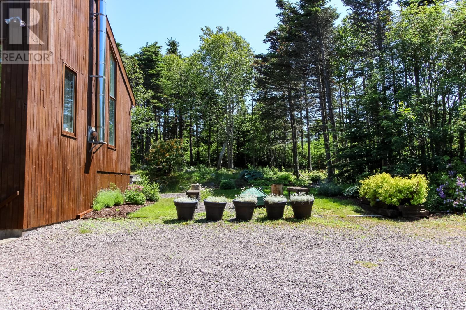 16 Cox Marsh Road - Image 41