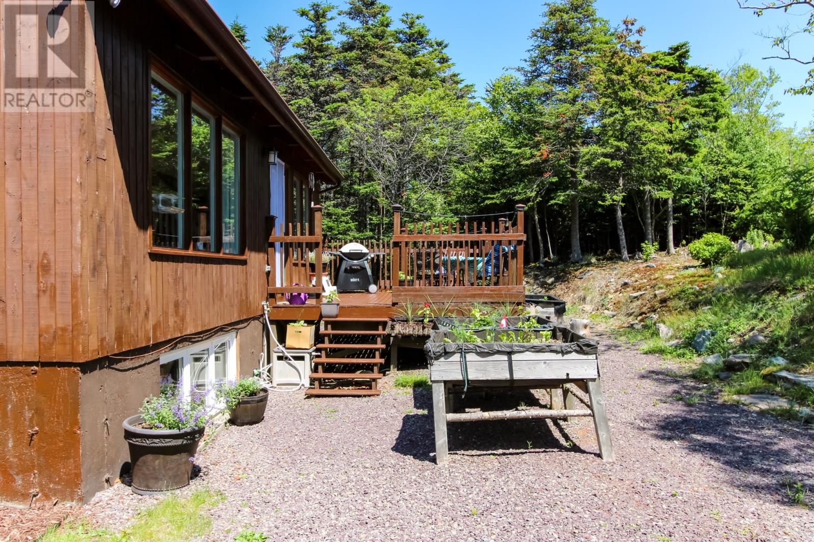 16 Cox Marsh Road - Image 50