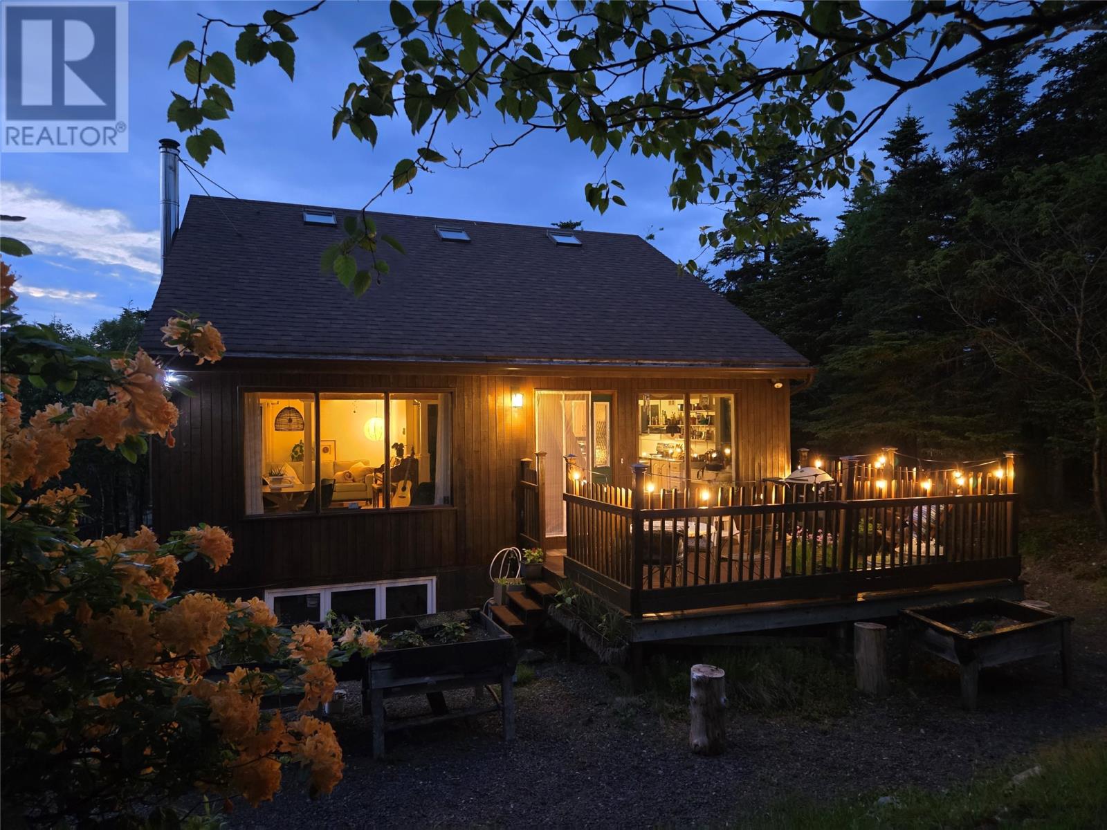 16 Cox Marsh Road - Image 6