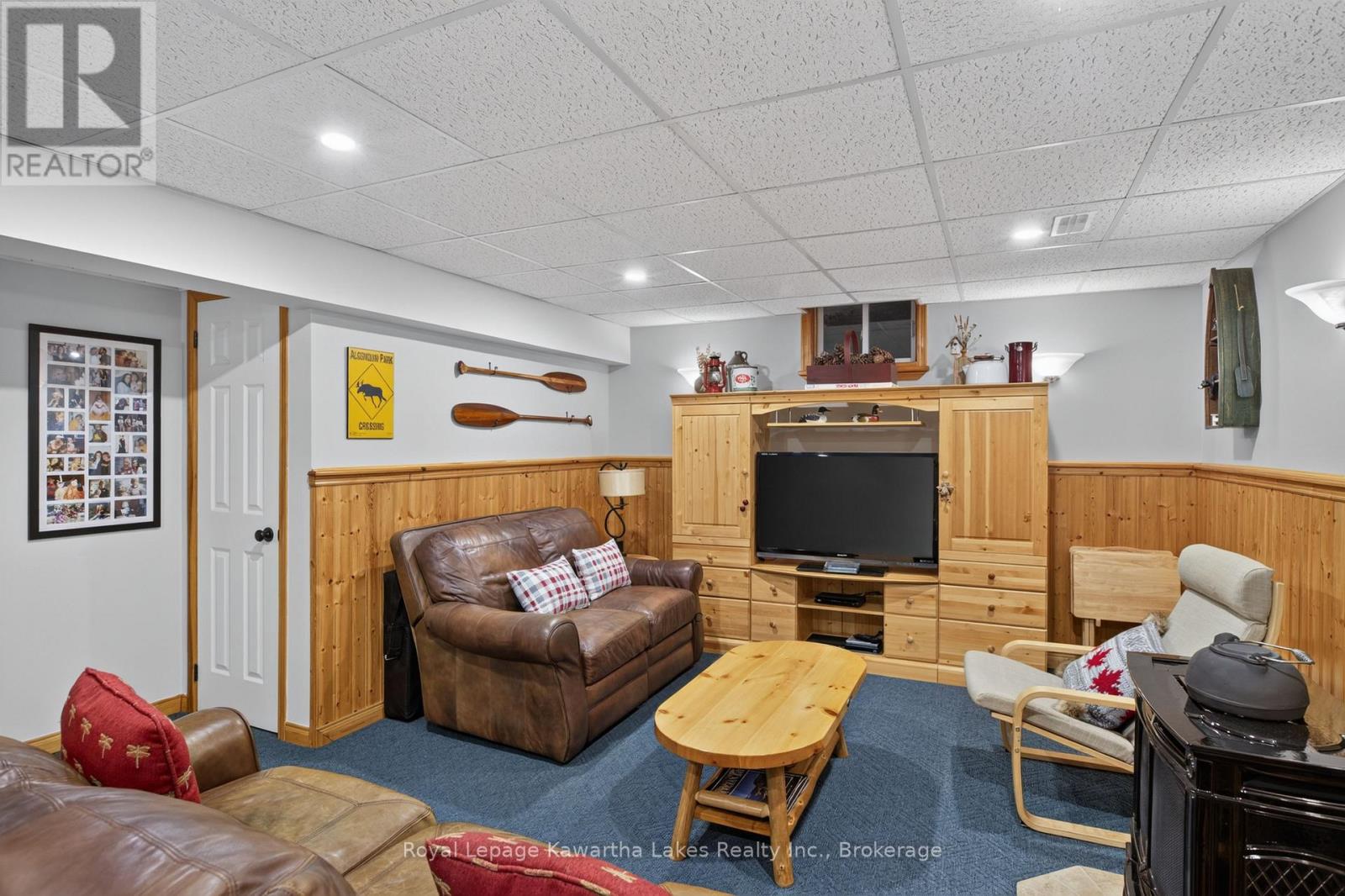 18 MADILL CRESCENT - 25