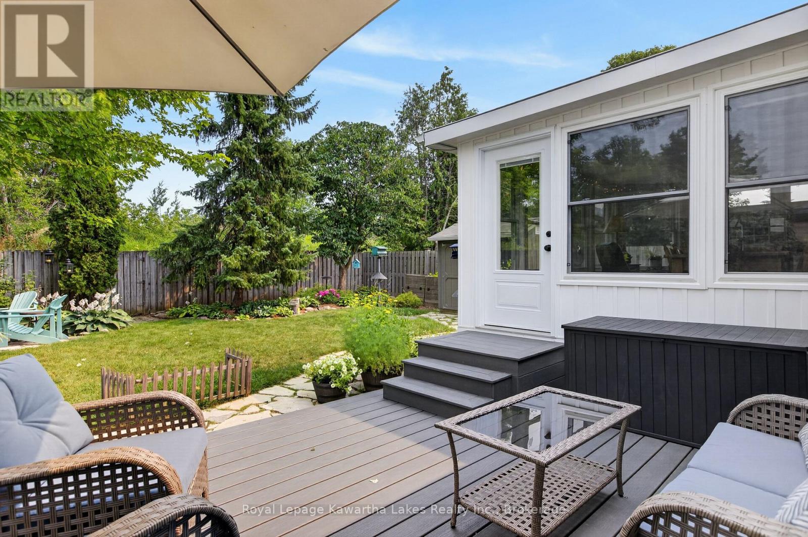 18 MADILL CRESCENT - 38