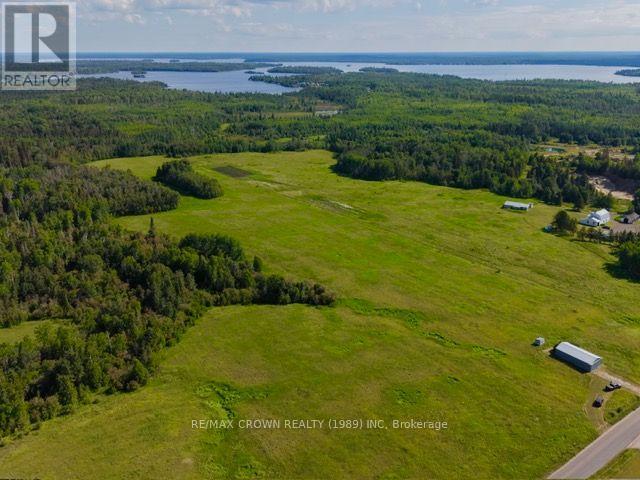 197 OUELLETTE BAY ROAD, Kapuskasing — photo 2