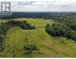 197 Ouellette Bay Road, Kapuskasing, ON P0L1V0 Photo 10