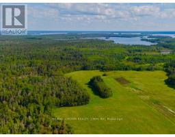 197 Ouellette Bay Road, Kapuskasing, ON P0L1V0 Photo 11