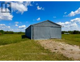 197 Ouellette Bay Road, Kapuskasing, ON P0L1V0 Photo 12