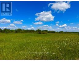197 Ouellette Bay Road, Kapuskasing, ON P0L1V0 Photo 13