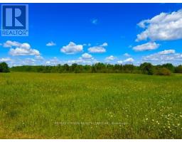 197 Ouellette Bay Road, Kapuskasing, ON P0L1V0 Photo 14