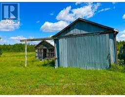 197 Ouellette Bay Road, Kapuskasing, ON P0L1V0 Photo 15