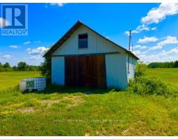 197 Ouellette Bay Road, Kapuskasing, ON P0L1V0 Photo 16