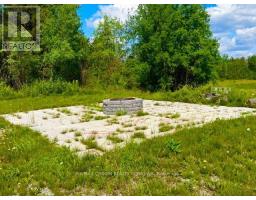 197 Ouellette Bay Road, Kapuskasing, ON P0L1V0 Photo 17