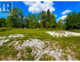 197 Ouellette Bay Road, Kapuskasing, ON P0L1V0 Photo 18