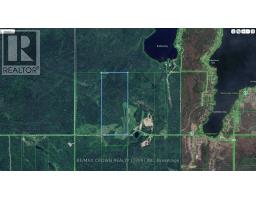 197 Ouellette Bay Road, Kapuskasing, ON P0L1V0 Photo 19