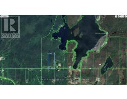 197 Ouellette Bay Road, Kapuskasing, ON P0L1V0 Photo 20